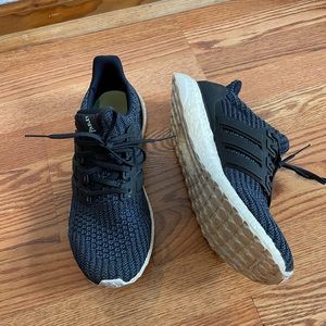 Adidas Parley Ultraboosts